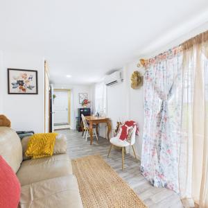 Photo #28 of 10015 Kings Highway, Drakes Branch, VA 2.0 acres