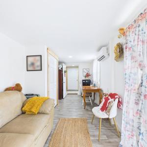 Photo #29 of 10015 Kings Highway, Drakes Branch, VA 2.0 acres