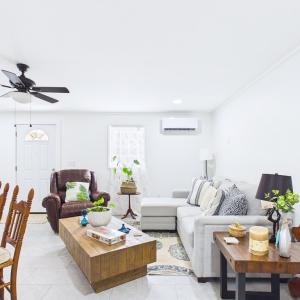 Photo #3 of 10015 Kings Highway, Drakes Branch, VA 2.0 acres