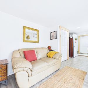 Photo #30 of 10015 Kings Highway, Drakes Branch, VA 2.0 acres