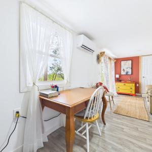 Photo #31 of 10015 Kings Highway, Drakes Branch, VA 2.0 acres