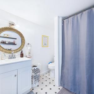 Photo #32 of 10015 Kings Highway, Drakes Branch, VA 2.0 acres