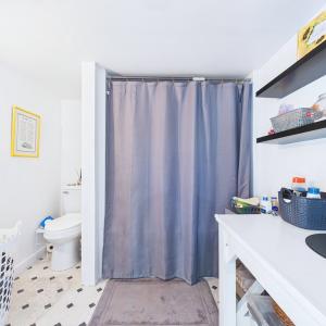 Photo #33 of 10015 Kings Highway, Drakes Branch, VA 2.0 acres