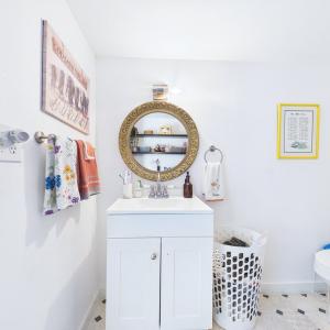 Photo #34 of 10015 Kings Highway, Drakes Branch, VA 2.0 acres