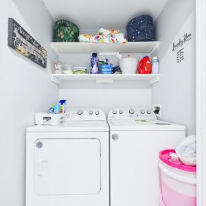 Photo #35 of 10015 Kings Highway, Drakes Branch, VA 2.0 acres