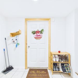 Photo #36 of 10015 Kings Highway, Drakes Branch, VA 2.0 acres