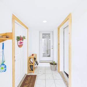 Photo #37 of 10015 Kings Highway, Drakes Branch, VA 2.0 acres