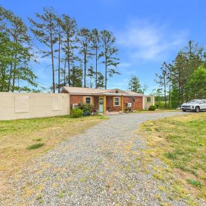 Photo #38 of 10015 Kings Highway, Drakes Branch, VA 2.0 acres