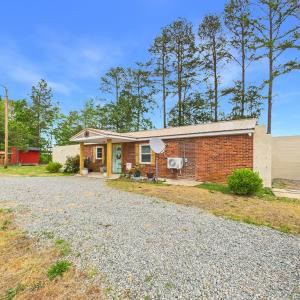 Photo #39 of 10015 Kings Highway, Drakes Branch, VA 2.0 acres