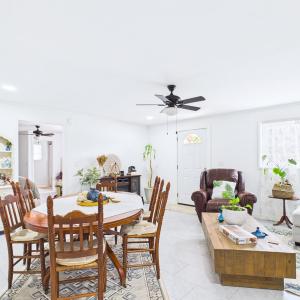 Photo #4 of 10015 Kings Highway, Drakes Branch, VA 2.0 acres