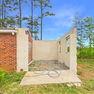 Photo #40 of 10015 Kings Highway, Drakes Branch, VA 2.0 acres