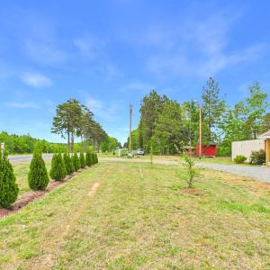 Photo #41 of 10015 Kings Highway, Drakes Branch, VA 2.0 acres