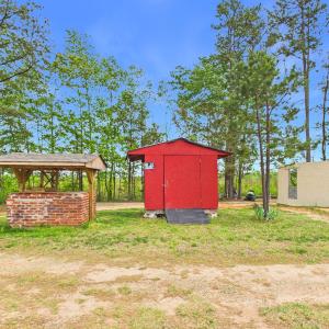 Photo #42 of 10015 Kings Highway, Drakes Branch, VA 2.0 acres