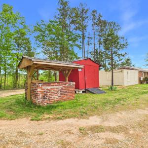 Photo #43 of 10015 Kings Highway, Drakes Branch, VA 2.0 acres