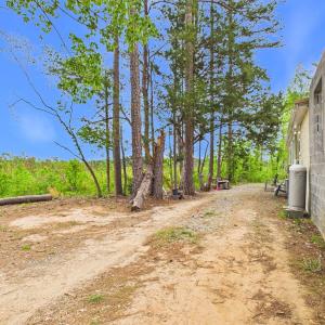 Photo #44 of 10015 Kings Highway, Drakes Branch, VA 2.0 acres