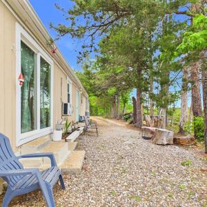 Photo #45 of 10015 Kings Highway, Drakes Branch, VA 2.0 acres