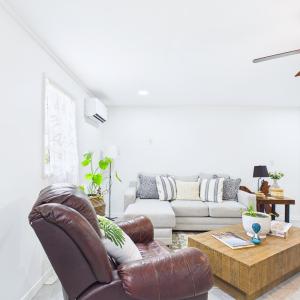 Photo #5 of 10015 Kings Highway, Drakes Branch, VA 2.0 acres