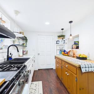 Photo #6 of 10015 Kings Highway, Drakes Branch, VA 2.0 acres