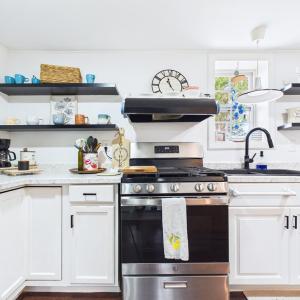 Photo #7 of 10015 Kings Highway, Drakes Branch, VA 2.0 acres