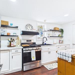 Photo #8 of 10015 Kings Highway, Drakes Branch, VA 2.0 acres