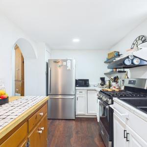 Photo #9 of 10015 Kings Highway, Drakes Branch, VA 2.0 acres