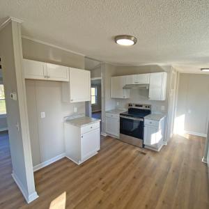 Photo #10 of 28209 HIGHWAY FIFTY EIGHT, South Hill, VA 5.0 acres