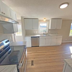 Photo #11 of 28209 HIGHWAY FIFTY EIGHT, South Hill, VA 5.0 acres