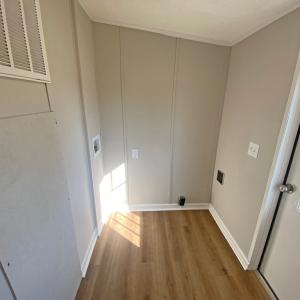 Photo #12 of 28209 HIGHWAY FIFTY EIGHT, South Hill, VA 5.0 acres