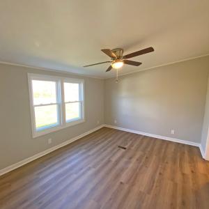 Photo #13 of 28209 HIGHWAY FIFTY EIGHT, South Hill, VA 5.0 acres