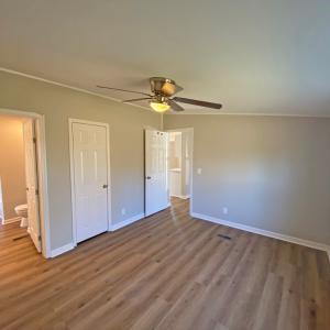 Photo #14 of 28209 HIGHWAY FIFTY EIGHT, South Hill, VA 5.0 acres