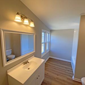 Photo #15 of 28209 HIGHWAY FIFTY EIGHT, South Hill, VA 5.0 acres