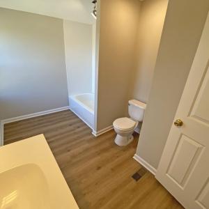 Photo #16 of 28209 HIGHWAY FIFTY EIGHT, South Hill, VA 5.0 acres