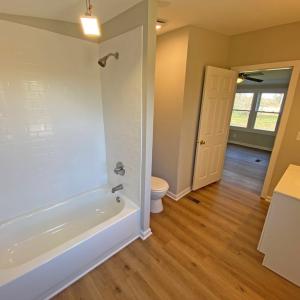 Photo #17 of 28209 HIGHWAY FIFTY EIGHT, South Hill, VA 5.0 acres