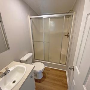 Photo #18 of 28209 HIGHWAY FIFTY EIGHT, South Hill, VA 5.0 acres