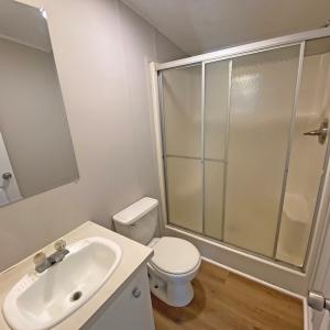 Photo #19 of 28209 HIGHWAY FIFTY EIGHT, South Hill, VA 5.0 acres