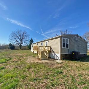 Photo #2 of 28209 HIGHWAY FIFTY EIGHT, South Hill, VA 5.0 acres