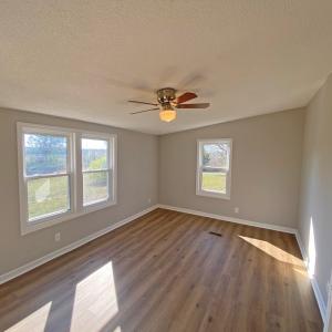 Photo #20 of 28209 HIGHWAY FIFTY EIGHT, South Hill, VA 5.0 acres