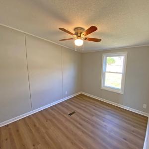 Photo #21 of 28209 HIGHWAY FIFTY EIGHT, South Hill, VA 5.0 acres