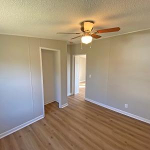 Photo #22 of 28209 HIGHWAY FIFTY EIGHT, South Hill, VA 5.0 acres