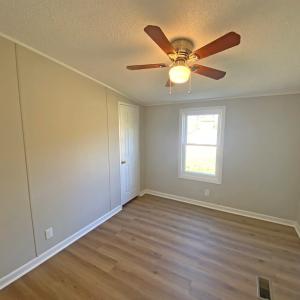 Photo #23 of 28209 HIGHWAY FIFTY EIGHT, South Hill, VA 5.0 acres