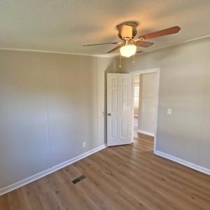 Photo #24 of 28209 HIGHWAY FIFTY EIGHT, South Hill, VA 5.0 acres