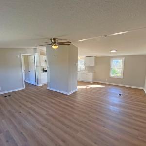 Photo #3 of 28209 HIGHWAY FIFTY EIGHT, South Hill, VA 5.0 acres