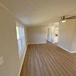 Photo #4 of 28209 HIGHWAY FIFTY EIGHT, South Hill, VA 5.0 acres