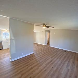 Photo #5 of 28209 HIGHWAY FIFTY EIGHT, South Hill, VA 5.0 acres