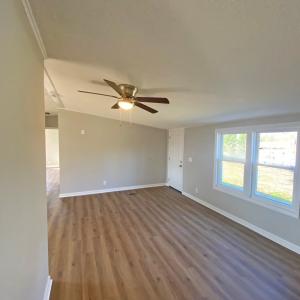 Photo #6 of 28209 HIGHWAY FIFTY EIGHT, South Hill, VA 5.0 acres