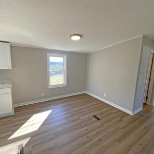 Photo #7 of 28209 HIGHWAY FIFTY EIGHT, South Hill, VA 5.0 acres