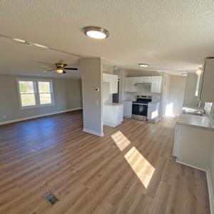 Photo #8 of 28209 HIGHWAY FIFTY EIGHT, South Hill, VA 5.0 acres