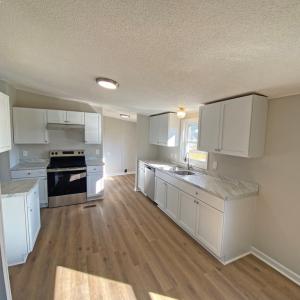 Photo #9 of 28209 HIGHWAY FIFTY EIGHT, South Hill, VA 5.0 acres