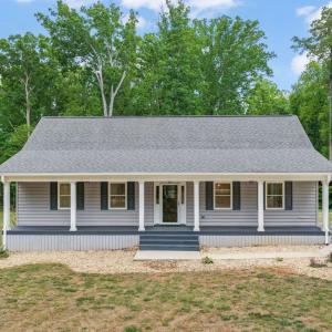 Photo #10 of 3064 Bellevue Rd, Halifax, VA 2.5 acres