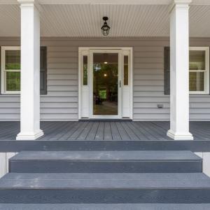 Photo #11 of 3064 Bellevue Rd, Halifax, VA 2.5 acres